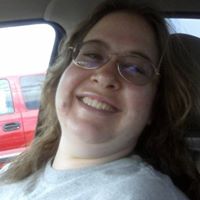 Michelle Miner Photo 11