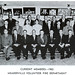 John Petroni Photo 12
