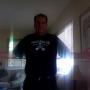 David Rhoades Photo 29