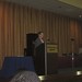 John Shumate Photo 16