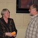 Eileen Ross Photo 24