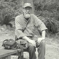Terry Busch Photo 12