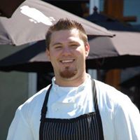 Patrick Leduc Photo 17