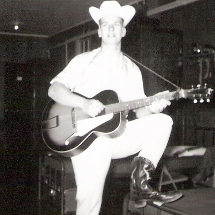 Ray Jennings Photo 12