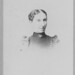 Margaret Dunn Photo 35