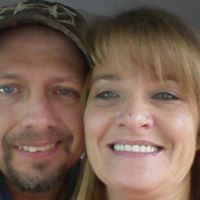 Cynthia Rolen Photo 5