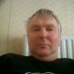 Steven Bush Photo 26