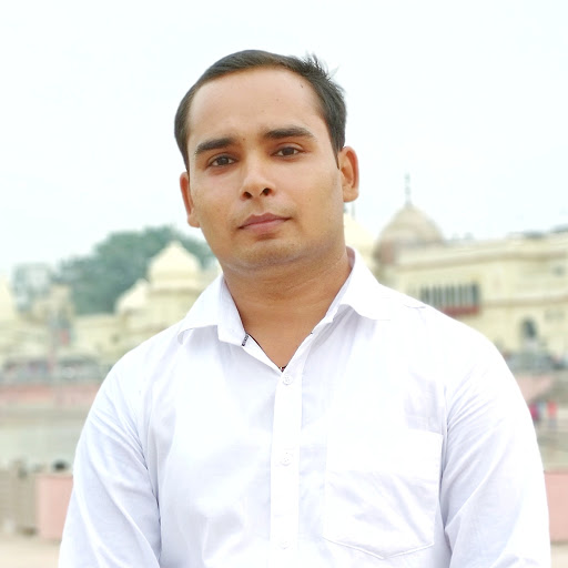 Chandra Bhan Photo 32