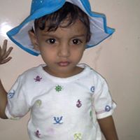 Mahmood Mohammed Photo 9