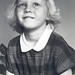 Joe Mathis Photo 23