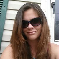 Bethany Carlisle Photo 8