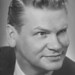 Carl Heinz Photo 14