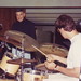 Gary Foster Photo 18