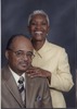 Robert Doss Photo 49
