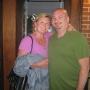 Debbie Rogers Photo 29