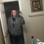 Travis Coffman Photo 18