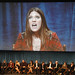 Debra Morgan Photo 22