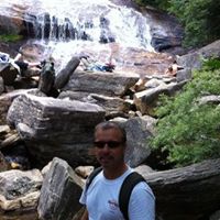 Chad Prejean Photo 13