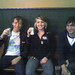 Megan Davis Photo 15