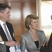 Julie Bishop Photo 34