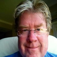 David Faragher Photo 15