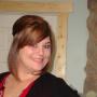 Jennifer Lay Photo 12