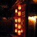 Nan Li Photo 21