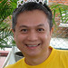 Julio Wong Photo 14