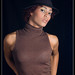 Kelly Perez Photo 24
