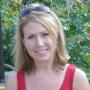 Robin Helms Photo 20