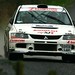 Stuart Jones Photo 34