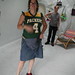 Jennifer Packer Photo 10