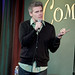 Robert Christian Photo 42