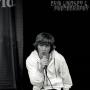 Eddie Marshall Photo 44