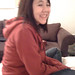 Sally Duong Photo 16