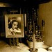 Maria Negrete Photo 17