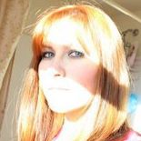 Carol Conners Photo 2