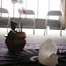 Jonathan Goldman Photo 31