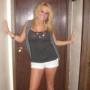 Haley Robinson Photo 7