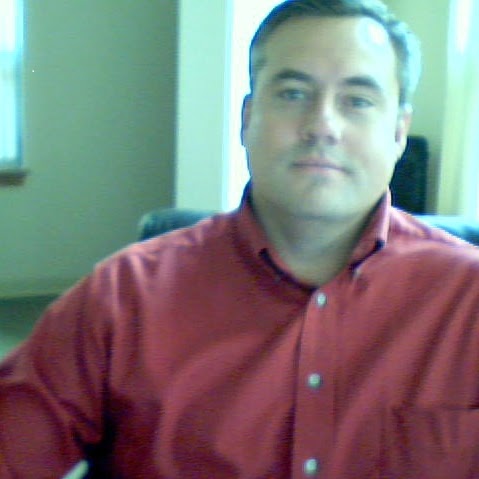 Greg Pierson Photo 3