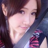 Maria Wong Photo 14