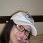 Wan Chen Photo 17
