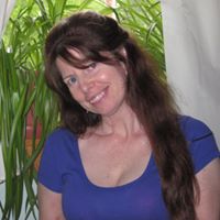 Laurie Perreault Photo 5