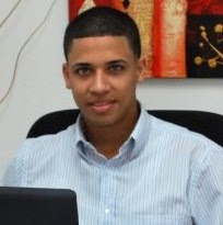 Luis Velez Photo 13