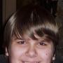 James Macon Photo 37