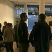 Stephen Partridge Photo 13