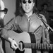 John Hilton Photo 31