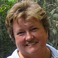 Ruth Sorensen Photo 22