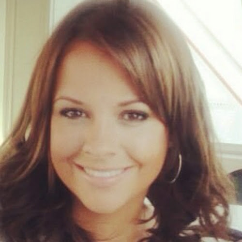 Julie Workman Photo 32