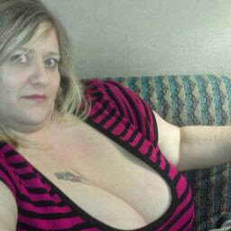 Cynthia Haynes Photo 36